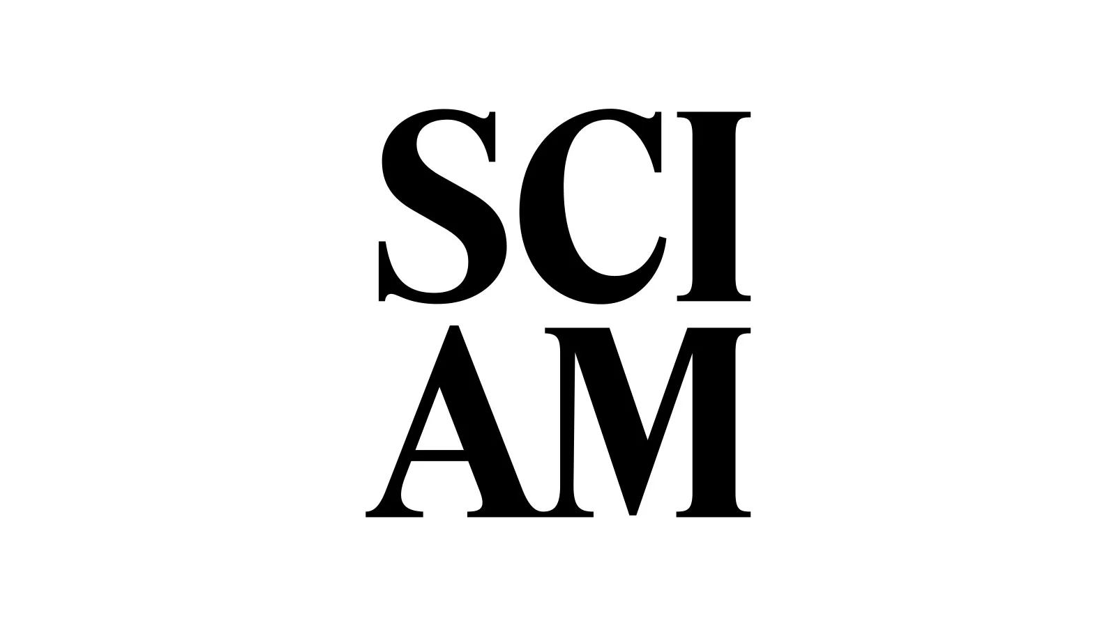 Quantum Computing