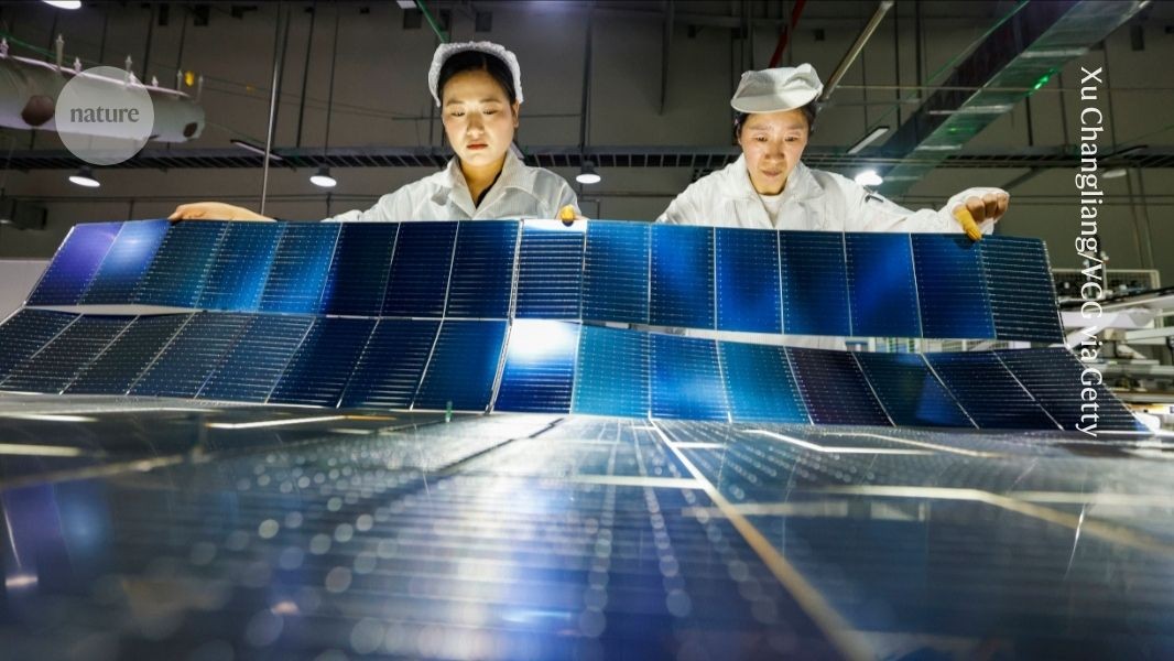 China&rsquo;s latest push to commercialize research: match 680,000 innovators with companies
