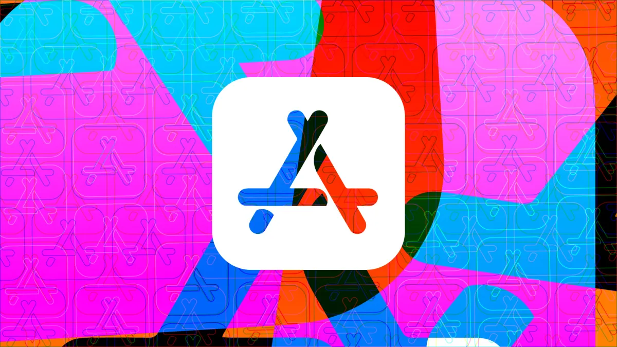 Apple introduces a cheaper option for App Store subscriptions | TechCrunch