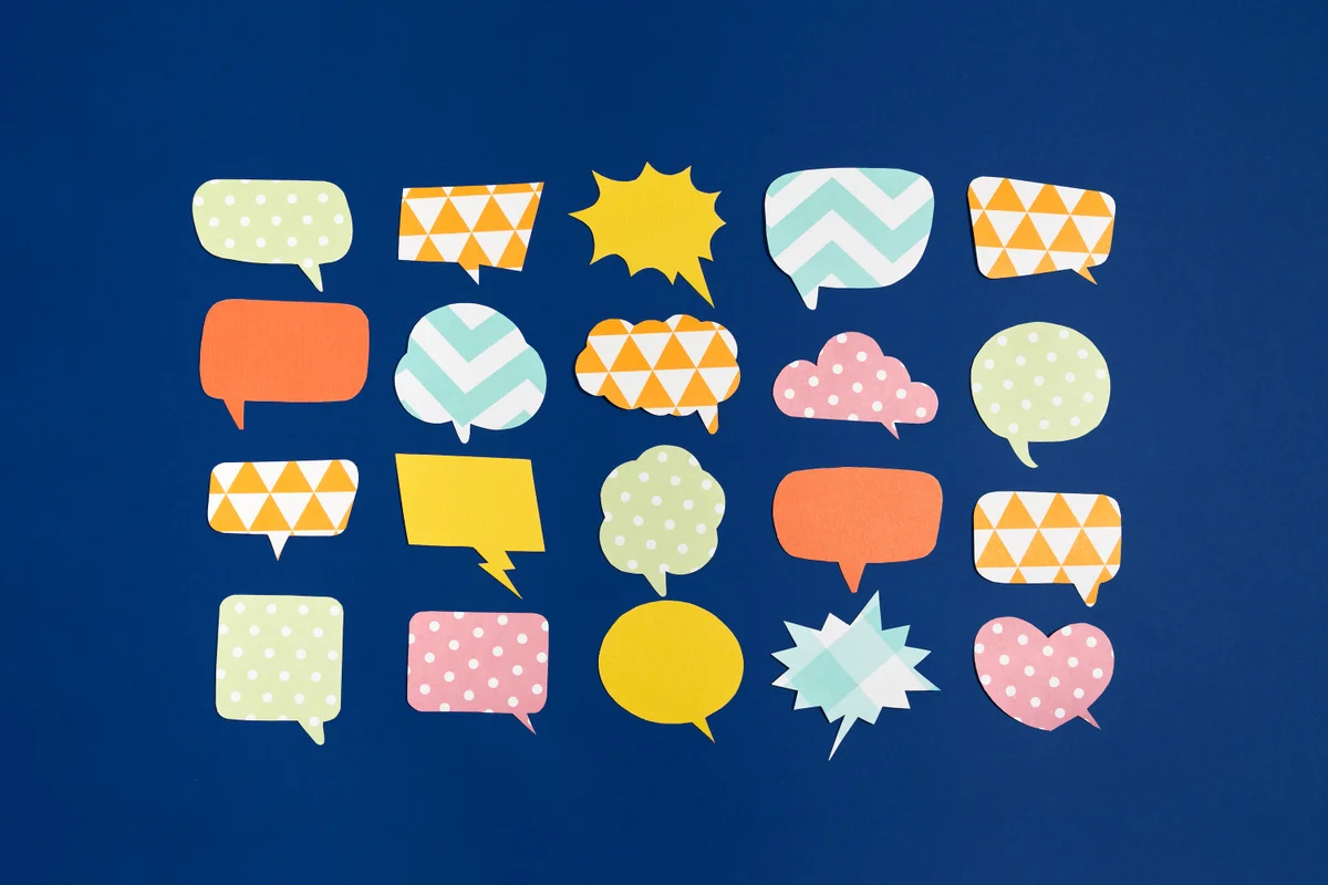 Can you solve these language puzzles? Test your skills with these problems from North America&rsquo;s biggest linguistics competition