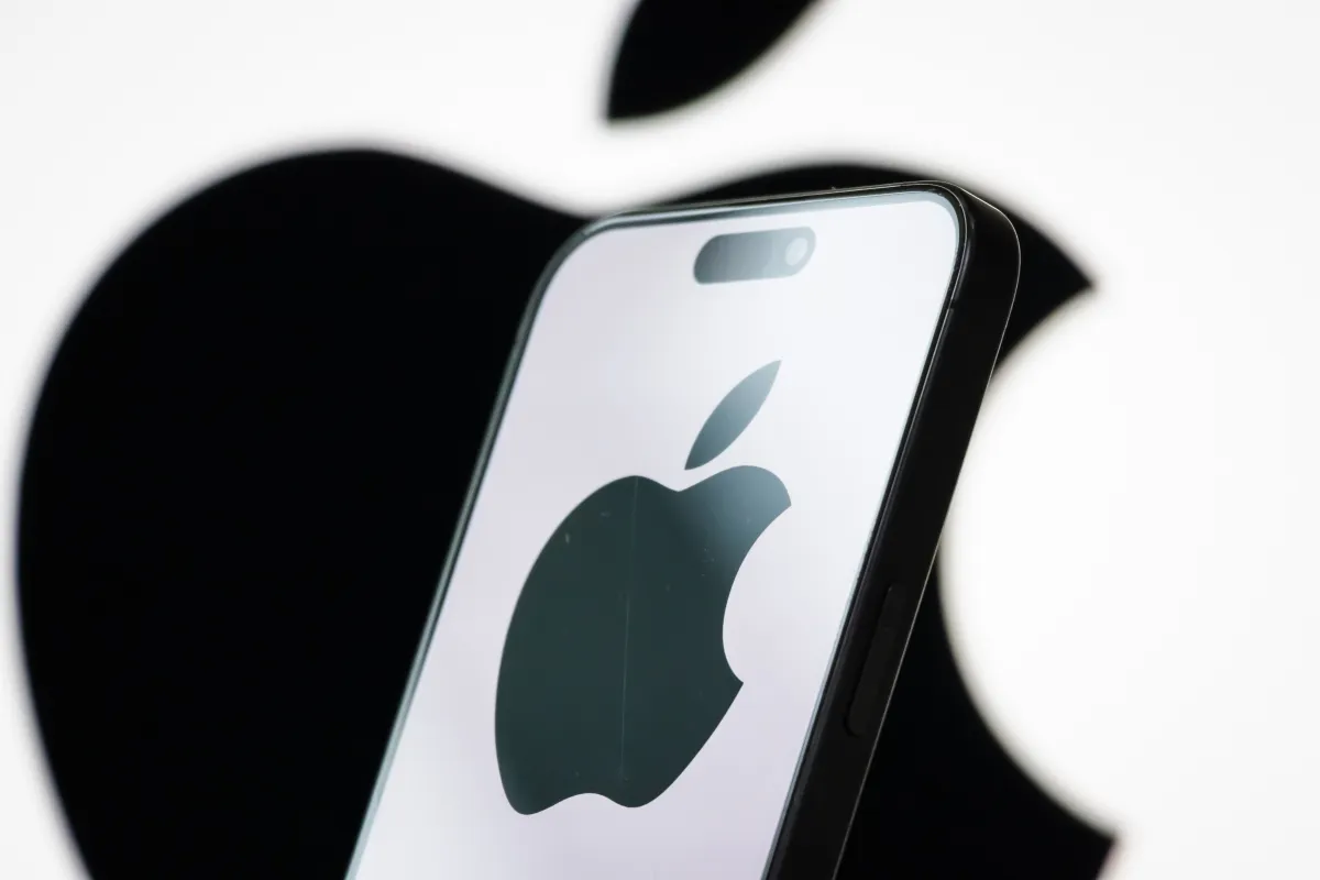 Apple повышает цены на Mac и iPad из-за дефицита памяти, iPhone пока без изменений
