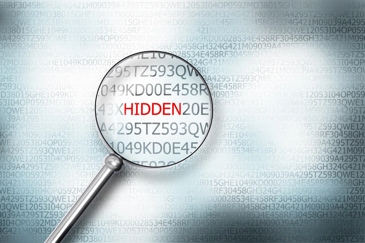 GlassWorm malware hides in invisible open-source code